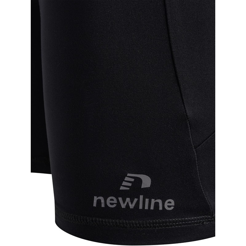 Newline Athletic Sprinters Men's Running Tight Shorts with Activestretch Technology