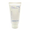 Innisfree 이니스프리 비자 트러블 클렌징 폼 150g Innisfree Bijia Trouble Cleansing Foam 150g
