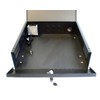 LBOX-18185 DVR Lock-Box With Cooling Fan by ABL Corp