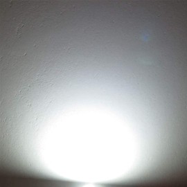 CUSMME White LED Lights Bulbs Kit of AC Climate Heater Control Compatible with 2003 2004 2005 2006 2007 2008 Dodge Ram 1500 2500 3500