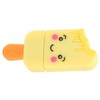 Cartoon Cute USB 2.0 Flash Drive Portable U Disk Computer