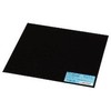 Light Rubber Plate 200 Square X 1 mm KGR – 1200 