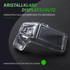 i-LEFANTE Protective Case for Bosch Purion 200 Display, E-Bike Screen
