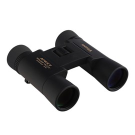 Vixen Binoculars APEX II HR10x28WP 16522