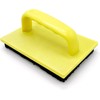 Stipple Brush, Artex Stippling Tool, Stippling Hand Tool 150 x
