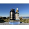 Vintage Muscle 1-Androl Stack Muscle/Strengt