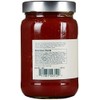 Stonewall Kitchen Country Ketchup, 16 Ounces