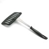 Kitchen Pier Nylon Soft Spatula