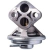 Válvula EGV900 EGR compatible con Mitsubishi Lancer 2002-2007 Reemplazar #