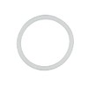 Unold 869515 Damping Ring for Bread Makers / Bakers