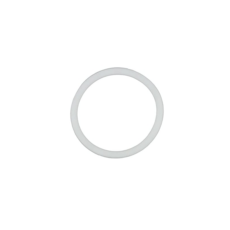 Unold 869515 Damping Ring for Bread Makers / Bakers