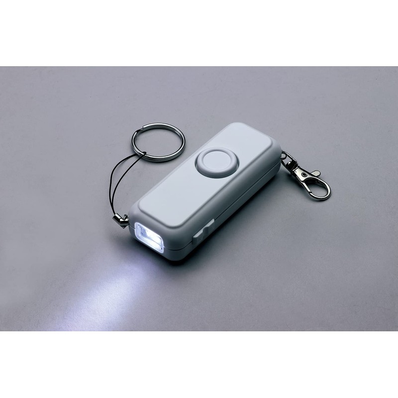 Artec Security Buzzer Light, 4059, High Brightness LED Light, Over