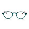 eyebobs - Hard Wear | Premium Reading Glasses for Men