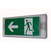 Emergency Exit Light Emergency Light Emergency Light Emergency Lighting Exit