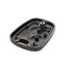 Replacement Remote Key Case for Peugeot Models