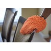 Viking 838500 Premium Chenille Wash Mitt