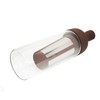 Cold Brew Coffee Wine Bottle Double Layer Cold Brew Coffee