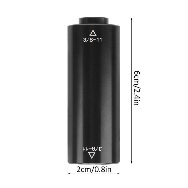 Billiard Pool Cue Long Telescopic Extensions Billiard Accessories Extreme Extender