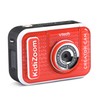 VTech KidiZoom Creator Cam, High-Definition Kids' Camera for Photos and
