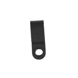 Rapidair 20200 Tubing Clamp with 1/2-Inch Tubing, 12-Pack