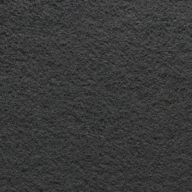 Winix Genuine Replacement Filter R for T810 Air Purifier