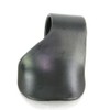 Motorcycle Throttle Assist Throttle Rocker Axle Rocker Axle Support Accelerator
