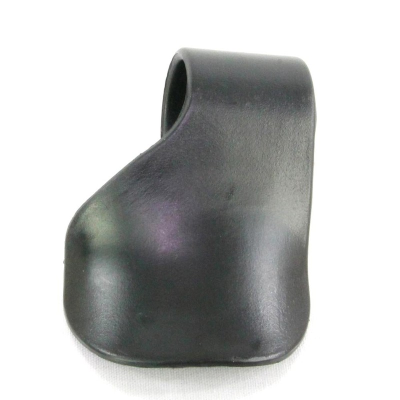 Motorcycle Throttle Assist Throttle Rocker Axle Rocker Axle Support Accelerator