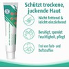 Eczema Cream Anti Itch Cream Maximum Strength