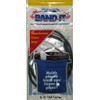 Band It Loops Band It Trash Can Loop, 44 to