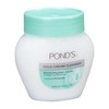 Pond's Cold Cream Cleanser 6.1 oz (Pack of 6)