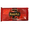 Trader Joe's Pound Plus GIANT Belgian 72% Dark Chocolate Bar