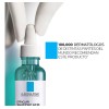 Kit Hidratante Anti-marcas Hyalu B5 Serum + Effaclar Serum