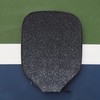 Palms-O-Aces Pickleball Paddle Cover (Milkyway)