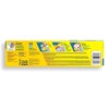 Magic Wrap Glad 1pc Sandwich Wrap Coffee Packaging Press &