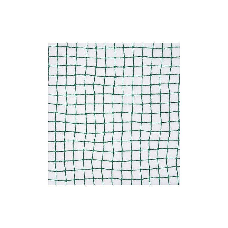 farmgarden Multipurpose Ideas Net I'm quite capable of Net 1.8