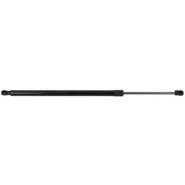 SCITOO Power Operated Lift Support Strut Fit For Jeep Cherokee 2015 2016 2017 2018 2019 2020 Rear Right Liftgate Tailgate 68103066AB