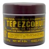 Del Indio Papago Crema 120 g con tepezcohuite, todo el cuerpo regenerante