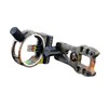 FUNTRESS 5 Pin 0.029'' Fiber Optics Aluminum Machined Right Handed