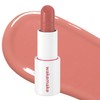 Wakemake Healthy Grow Balm Stick, Blood Tone Lip, Moisturizing, Tint