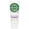 DermaVeen Extra Hydration Sheer Moisturising Cream 200g