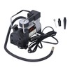 12V 150PSI Inflator Pump Portable Heavy Duty Auto Tyre Air