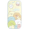 San-X CM45402 Sumikko Gurashi Half Towel Set of 2