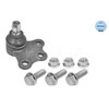 Meyle 616 010 0004 Ball Joint 6160100004