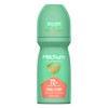 Mitchum Women's Mitchum Ultimate 72H Roll-on Floral Citrus