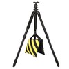 Heavy Duty Sandbag - Studio Video Sand Bag - Yellow