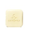 Setunea Organic Olive Oil and Tea Tree Oil Soap Bar
