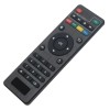 Unbranded New Replace Remote for MXQ X96 Mini Android TV
