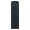 For Ematic AT103B AT-103B Replaced Remote Control for Ematic Digital