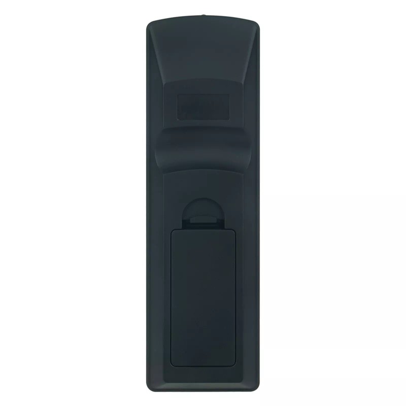 For Ematic AT103B AT-103B Replaced Remote Control for Ematic Digital