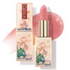 Catkin Catkin Tinted Lip Balm Glitter Lip Stain Ultra Hydrating